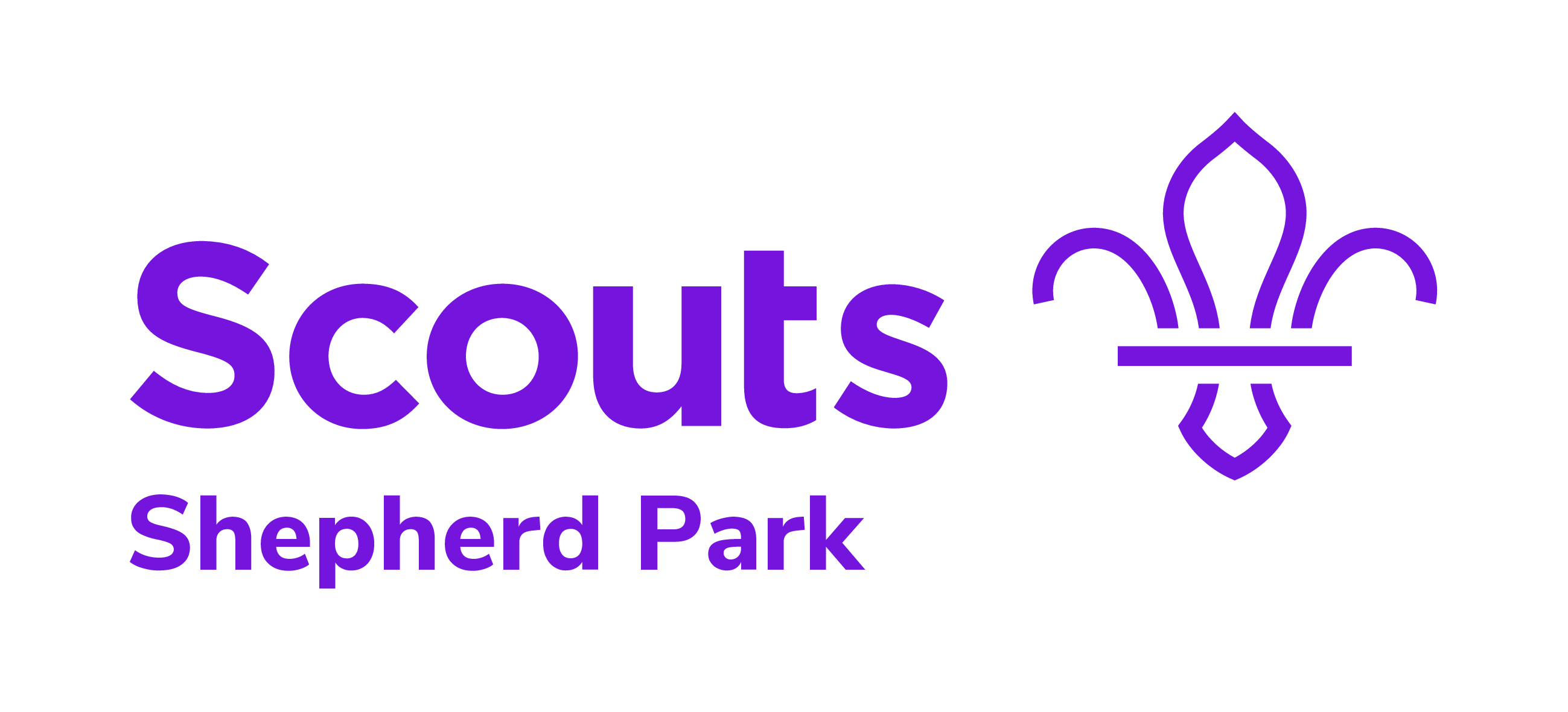 Shepherd Park Activity Centre